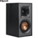 Loa Klipsch R-610F 5.1 12